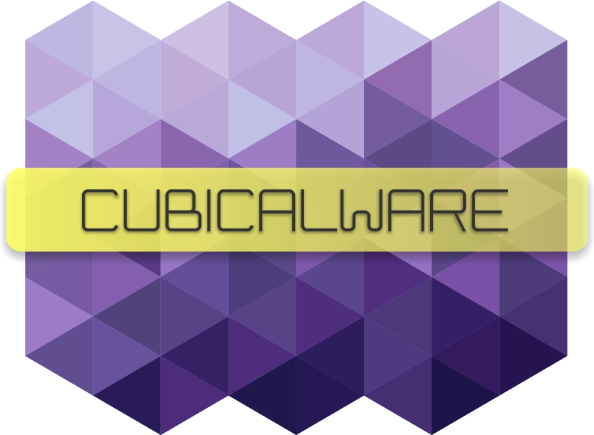 Diseño de Logo por karen26 para este proyecto | Diseño #4023606