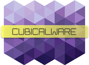 Logo Design by karen26