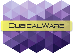 Logo Design by karen26 for this project | Design: #4023612