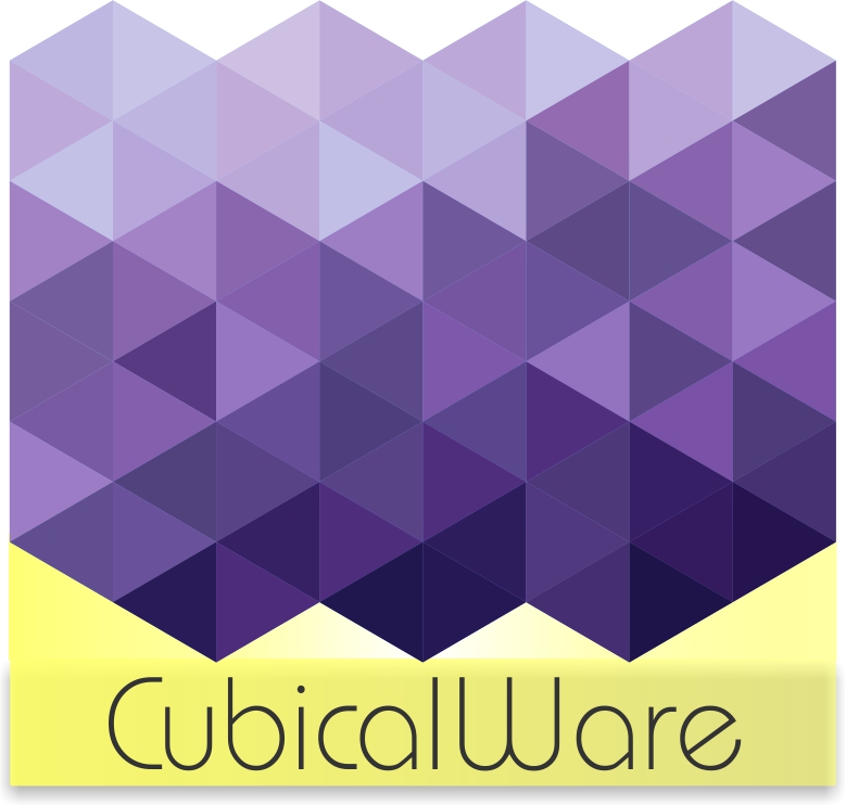 Logo Design by karen26 for this project | Design #4023621