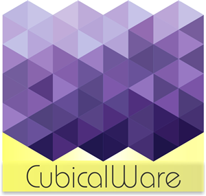 Logo Design by karen26 for this project | Design: #4023621