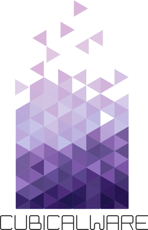Logo Design by karen26 for this project | Design #4023625