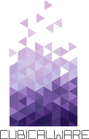 Logo Design by karen26 for this project | Design: #4023625
