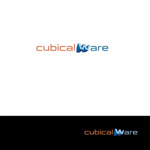 Logo Design by instudio for this project | Design: #4026614