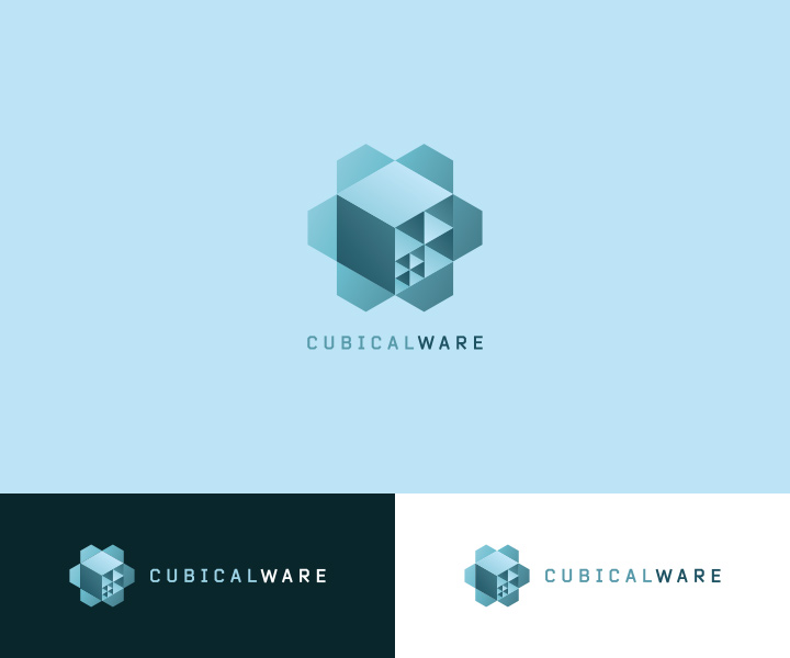Logo Design by Greedin for this project | Design #4033256