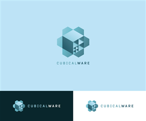 Logo Design by Greedin for this project | Design: #4033256