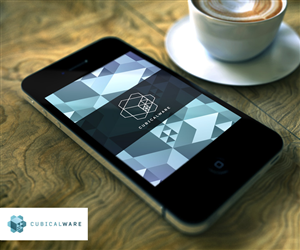 Logo Design by Greedin for this project | Design: #4033263