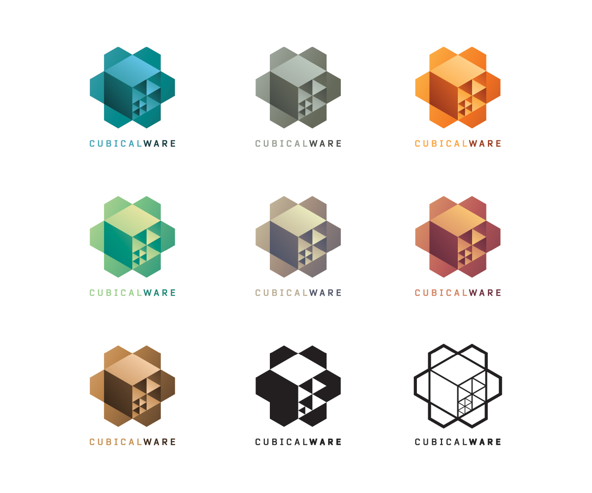Logo Design by Greedin for this project | Design #4050177