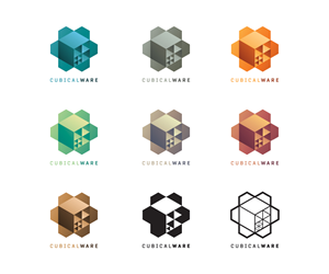 Logo Design by Greedin for this project | Design: #4050177
