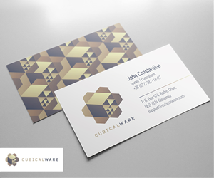 Diseño de Logo por Greedin para este proyecto | Diseño #4050182
