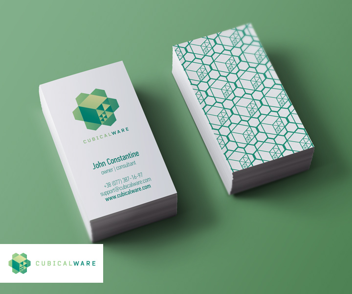 Logo Design by Greedin for this project | Design #4050187
