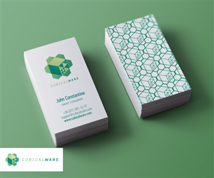 Logo Design by Greedin for this project | Design: #4050187