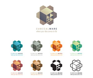 Design de Logo par Greedin pour ce projet | Design : #4078129