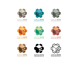 Logo Design by Greedin for this project | Design: #4141365