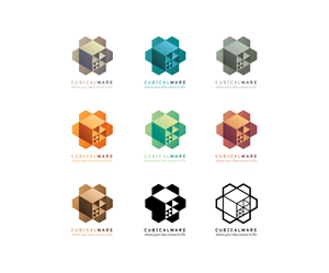 Logo Design by Greedin for this project | Design: #4186818
