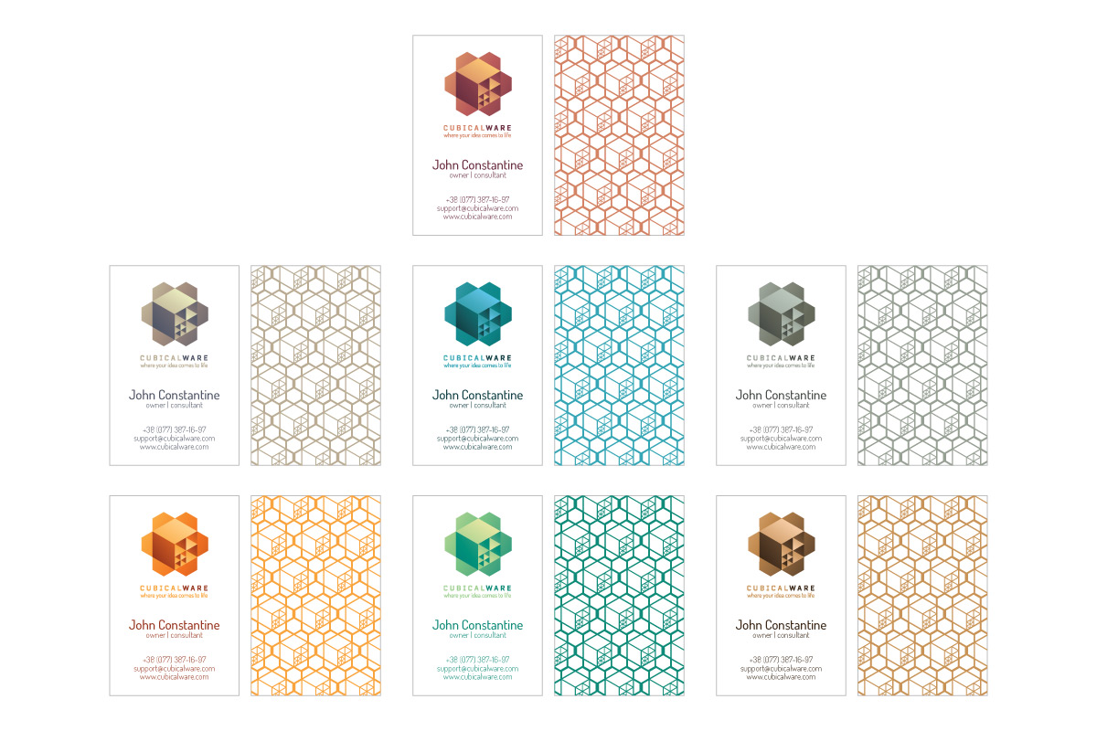 Logo Design by Greedin for this project | Design #4186935