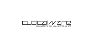 Logo Design by logoworld for this project | Design: #4015716