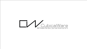 Logo Design by logoworld for this project | Design: #4015756