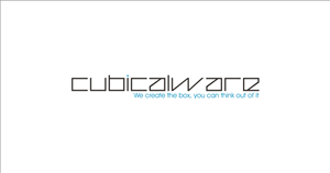 Diseño de Logo por logoworld para este proyecto | Diseño #4021837