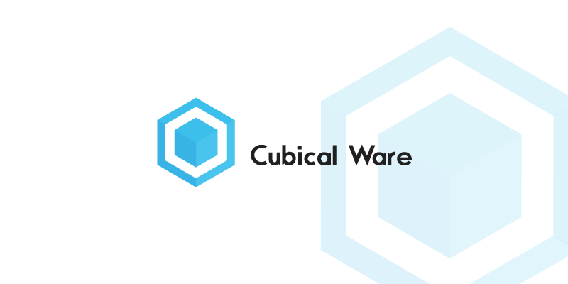 Logo Design by Vortex for this project | Design #4079321