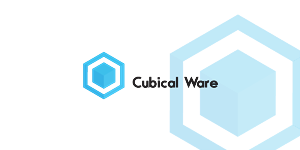 Logo Design by Vortex for this project | Design: #4079321