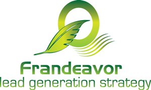 Logo Design by SHRAVAN D.S