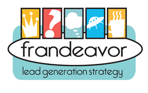 Logo Design by Tony Price for this project | Design #144726