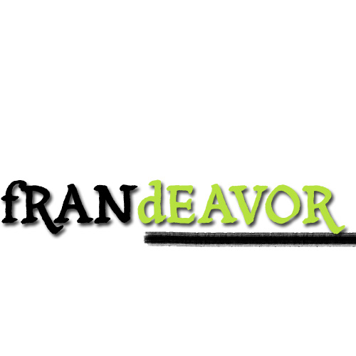 Design de Logo par Mustafa Ozcan pour ce projet | Design #148588