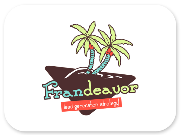 Logo Design by Bri Williams-Powell for this project | Design #145987