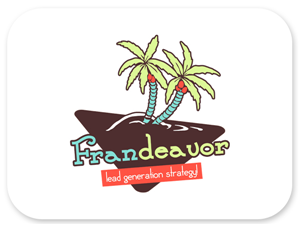 Logo Design by Bri Williams-Powell