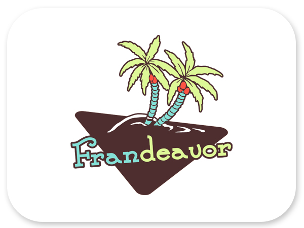 Logo Design by Bri Williams-Powell for this project | Design #145988