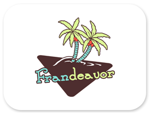 Logo-Design von Bri Williams-Powell für dieses Projekt | Design: #145988