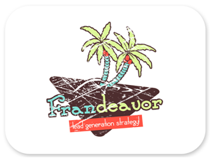 Logo-Design von Bri Williams-Powell für dieses Projekt | Design: #145990
