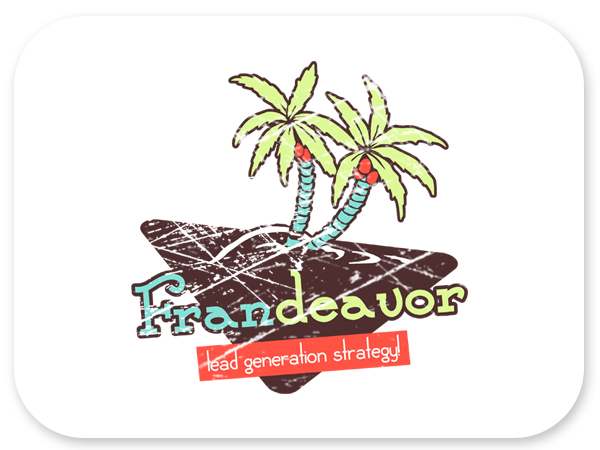 Logo Design by Bri Williams-Powell for this project | Design #145994