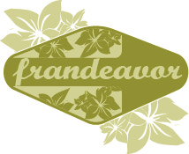 Logo Design by Design Possibilities for this project | Design #149960