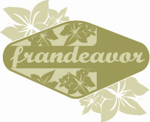 Logo-Design von Design Possibilities für dieses Projekt | Design: #149960