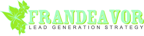 Logo Design by Design Possibilities for this project | Design #149968