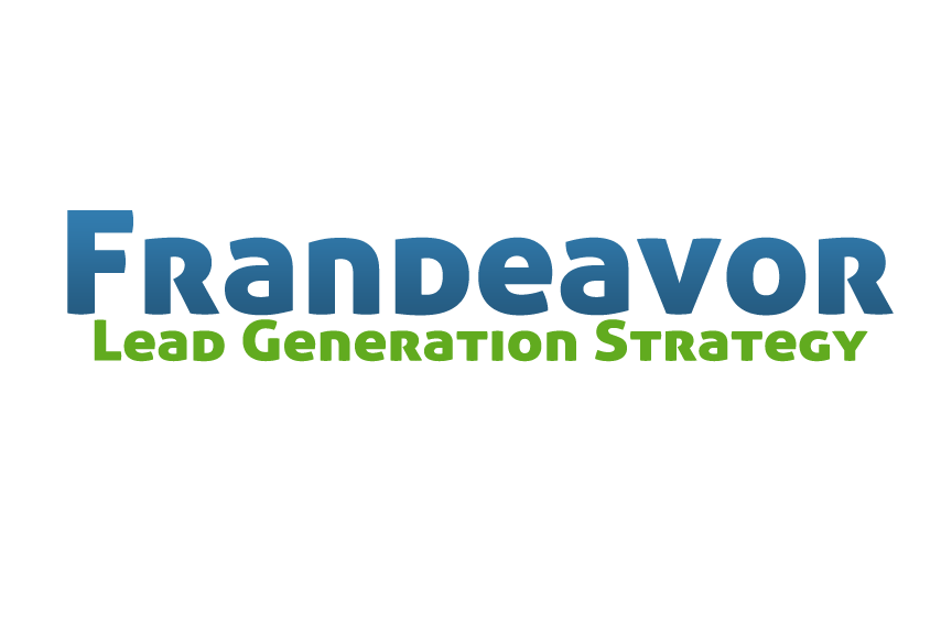 Logo Design by ryank for this project | Design #145811
