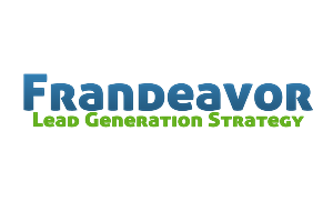 Logo Design by ryank