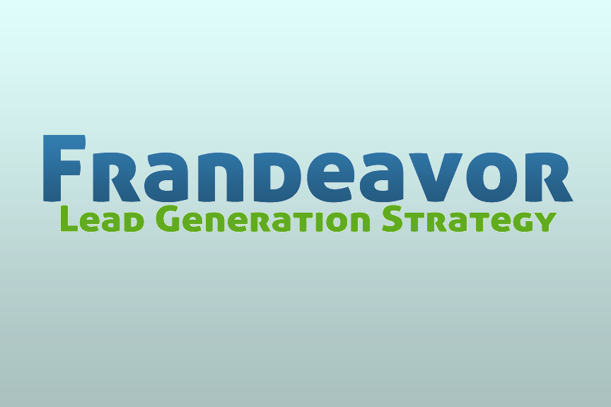 Logo Design by ryank for this project | Design #145814