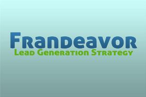 Logo-Design von ryank für dieses Projekt | Design: #145814