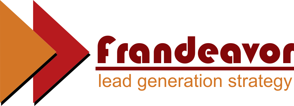 Logo Design by Alireza Mirzaei for this project | Design #145279