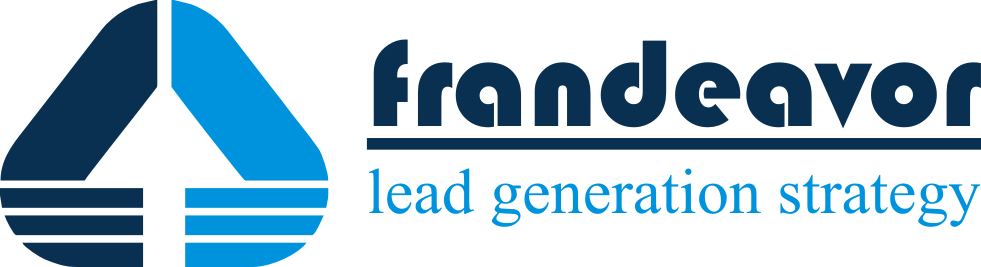 Logo Design by Alireza Mirzaei for this project | Design #145731