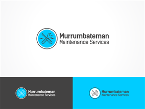 Logo Design by Undo for this project | Design: #4068131