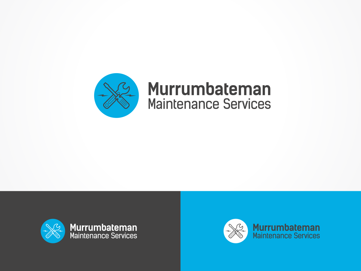 Diseño de Logo por Undo para este proyecto | Diseño #4068184