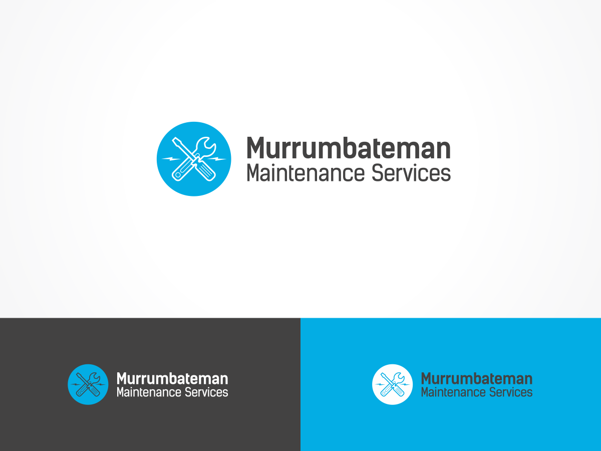 Logo Design by Undo for this project | Design #4068186