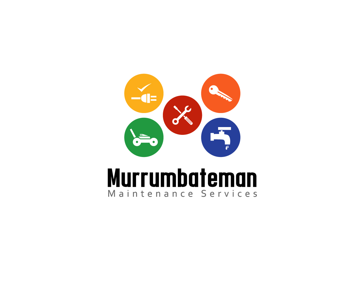 Logo Design by Tjax for this project | Design #4031014