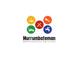 Logo Design by Tjax