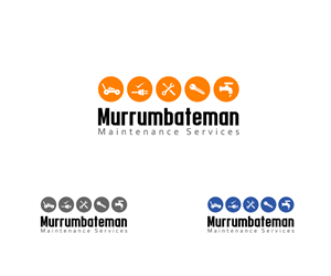 Logo Design by Tjax for this project | Design #4060813