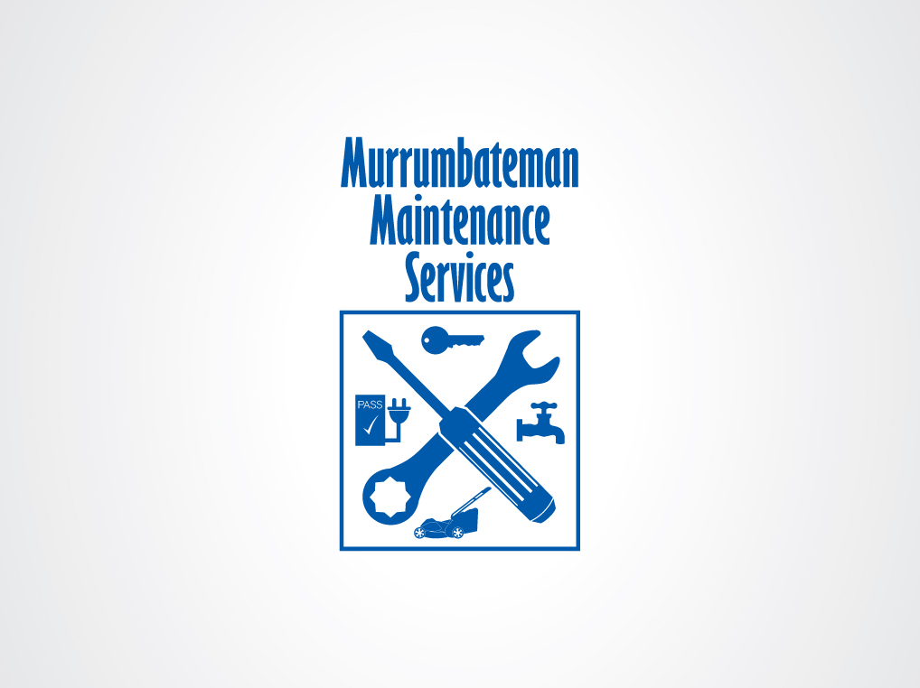 Logo Design by Squaredot for this project | Design #4078061